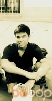  ,   Ersultan, 33 ,  