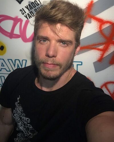  ,   , 36 ,   c 
