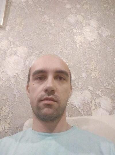  ,   , 39 ,   ,   , c , 