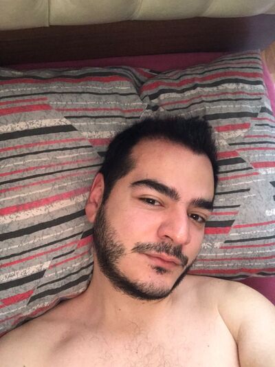  ,   Arda, 39 ,   ,   