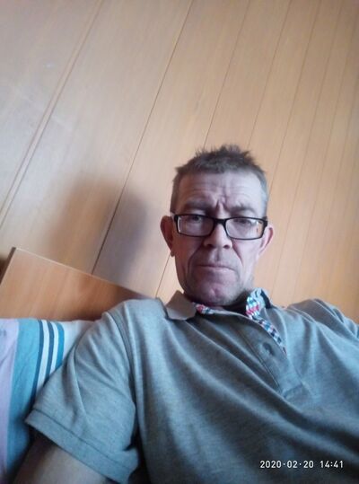  ,   , 56 ,   