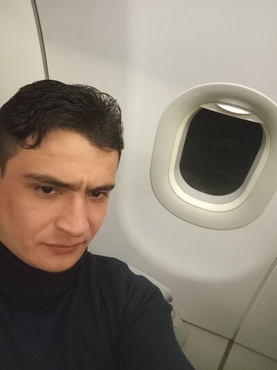 ,   , 35 ,   ,   