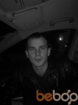  ,   Danil, 37 ,   ,   , c 