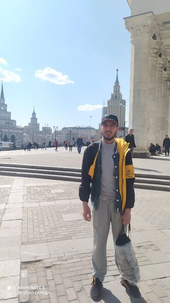 ,   , 35 ,   ,   , 
