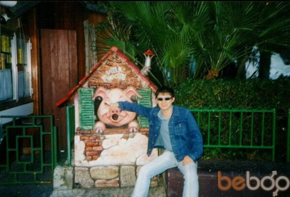  ,   Vitaliy, 44 ,   ,   , c 