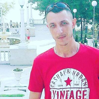  Chodov,   , 41 ,   ,   