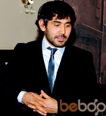 ���������� �������, ���� ������� Diyor, 47 ���, ������������ ��� ������