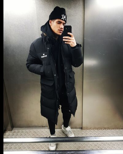  ,   Alexei, 30 ,   ,   
