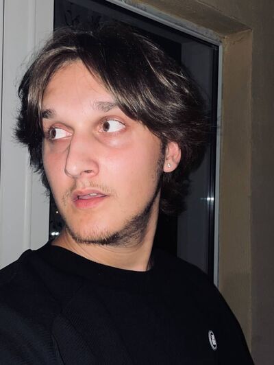  ,   , 21 ,   ,   