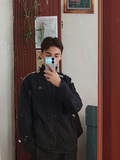  ,   , 20 ,   ,   