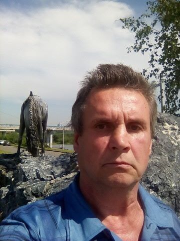  ,   , 59 ,   