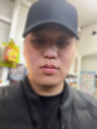  ,   , 24 ,   ,   