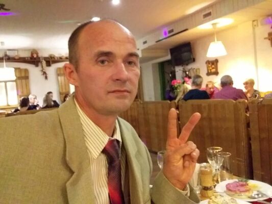  ,   , 57 ,   ,   , 