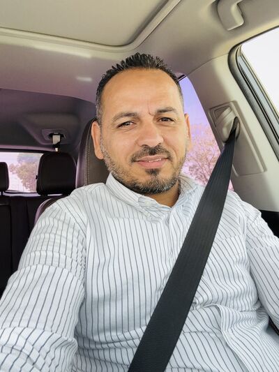  Tunis,   Omar, 41 ,     , c 