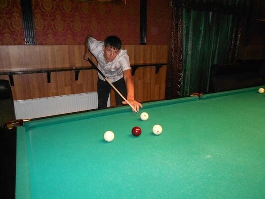  ,   Alexander, 36 ,   ,   , c , 