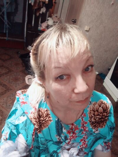  ,   , 53 ,   ,   
