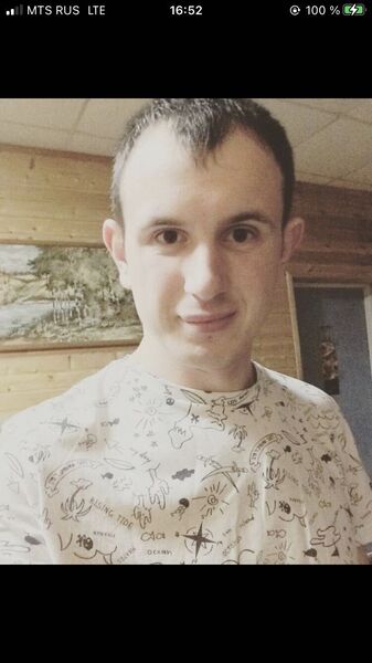   ,   , 29 ,   ,   , c 