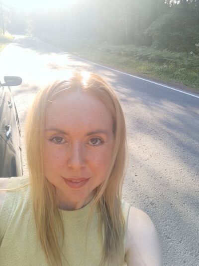  ,   Irina, 38 ,   ,   
