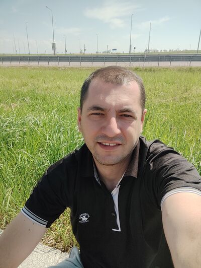  ,   Bacho, 40 ,   