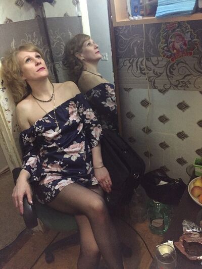  ,   , 46 ,   ,   , c 