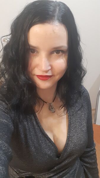 --,   , 38 ,   