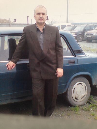  ,   , 65 ,     , c 