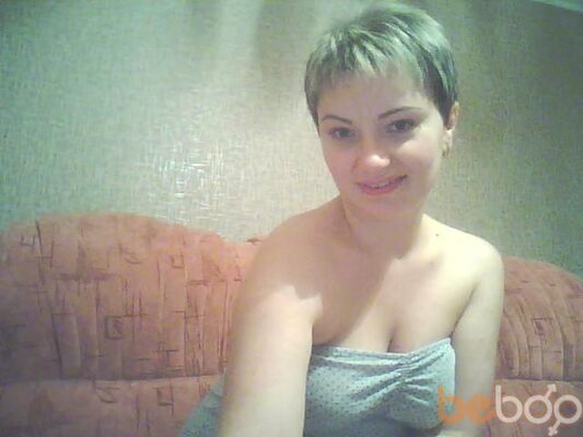  ,    , 42 ,     , c 