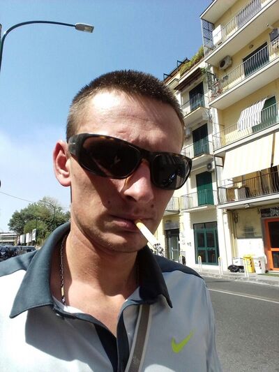  ,   Kora, 36 ,   ,   , c 