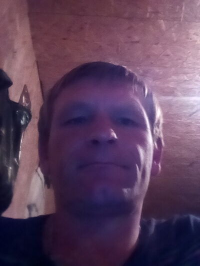  -,   , 39 ,   ,   , c , 