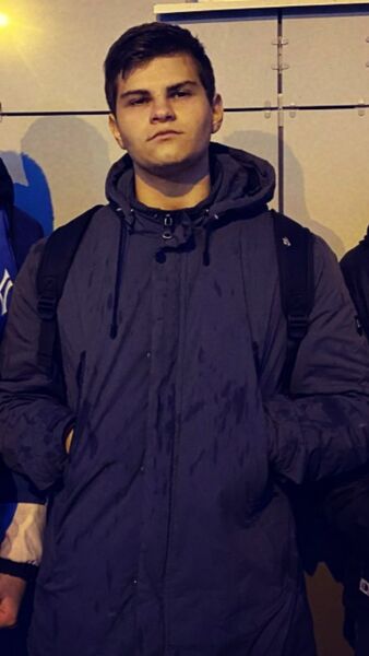  ,   , 21 ,   ,   , c 