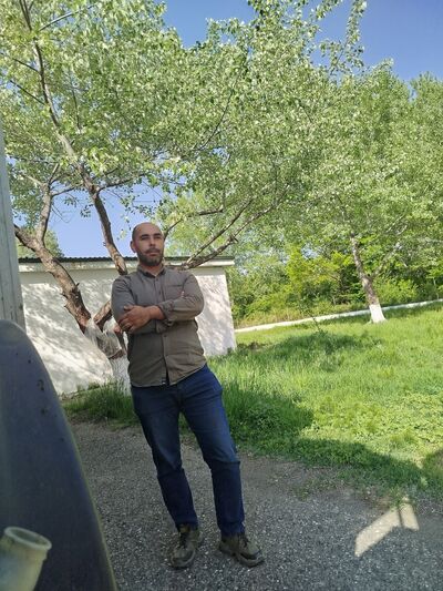  ,   , 42 ,   ,   , c , 