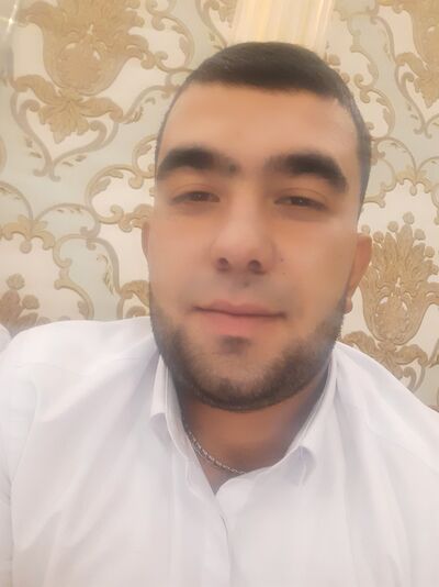  ,   , 27 ,   ,   , c , 