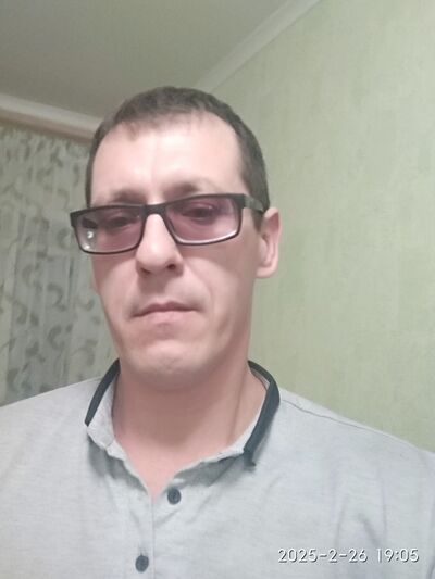  ,   , 41 ,   ,   