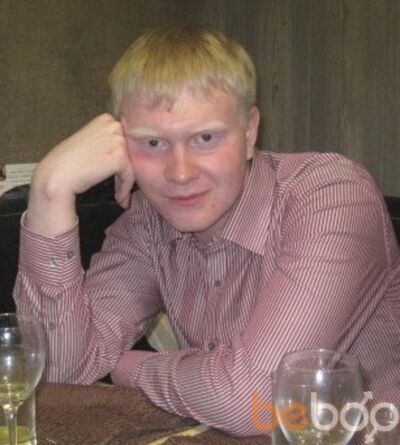   ,   Maximka, 33 ,  
