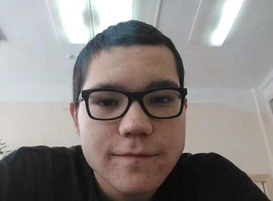  ,   , 18 ,   ,   
