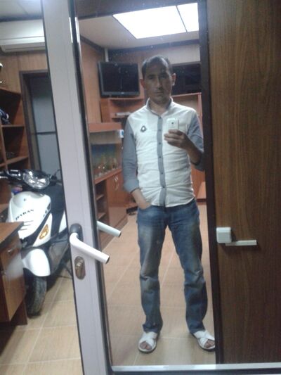  ,   , 41 ,   ,   , c , 