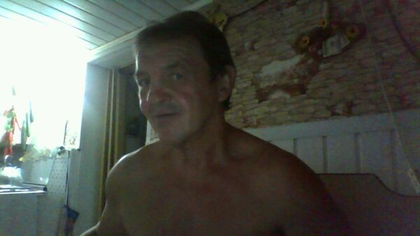  --,   , 62 ,   ,   , c 