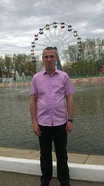  ,   , 48 ,   ,   , c , 