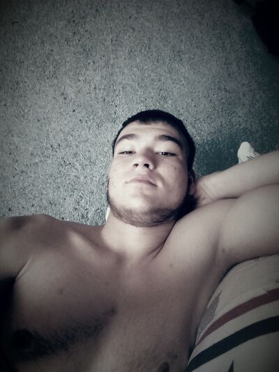  ,   Aliksandr, 21 ,   ,   