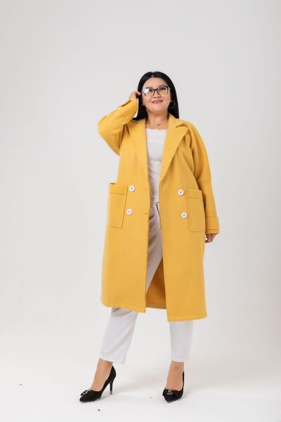  ,   Naz, 45 ,   ,   
