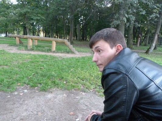  ,   Aleksey, 41 ,   