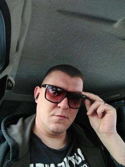  ,   Maxim, 41 ,   ,   , c 
