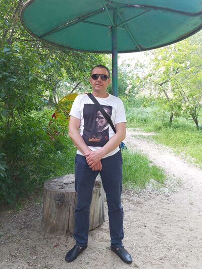  ,   , 39 ,   c 