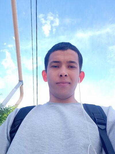  ,   Polat, 25 ,   ,   
