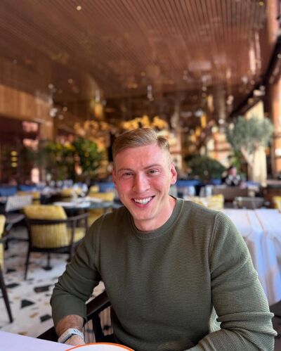  ,    , 51 ,   ,   , c , 