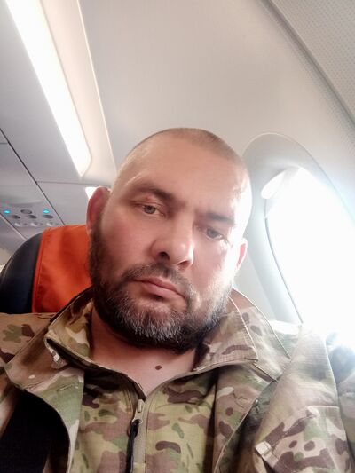  ,   , 41 ,   , c 