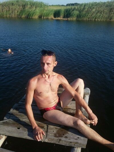  ,   , 46 ,   