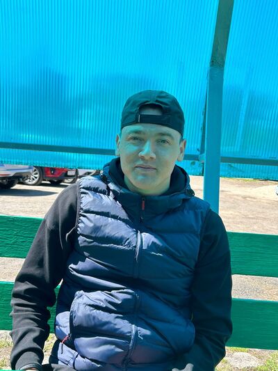  ,   , 26 ,   