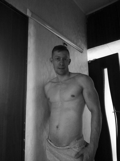  --,   , 39 ,   