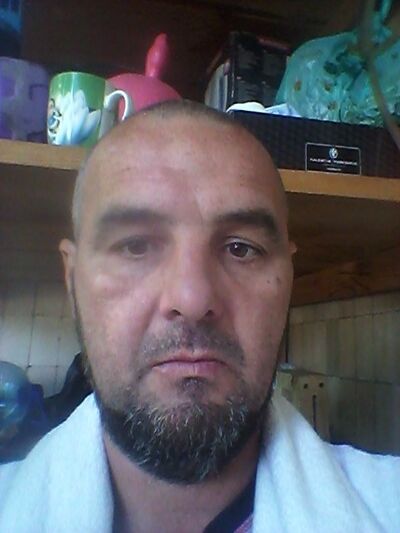  ,   , 52 ,     , c 